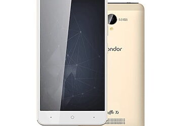 Prix et Fiche technique Condor Griffe T2 1