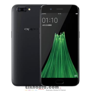 Prix et Fiche technique Oppo R11 Plus Algerie 1