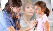 Recrutement de médecins et psychologues: Benghabrit dévoile les conditions d’accès au concours 27 Recrutement de médecins et psychologues: Benghabrit dévoile les conditions d’accès au concours 27