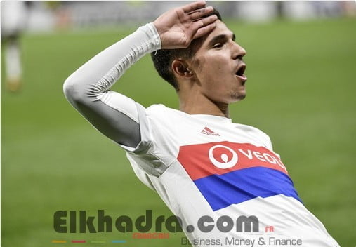عوّار يرفض دعوة زطشي لتمثيل المنتخب الجزائري! 1