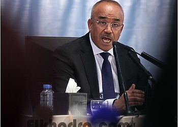 Bedoui annonce des enquêtes sur "l'agression" contre des médecins résidents 2