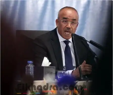 Bedoui annonce des enquêtes sur « l’agression » contre des médecins résidents