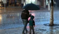Météo Algérie annonce des pluies et de la grêle sur plusieurs wilayas 10 Météo Algérie annonce des pluies et de la grêle sur plusieurs wilayas 10
