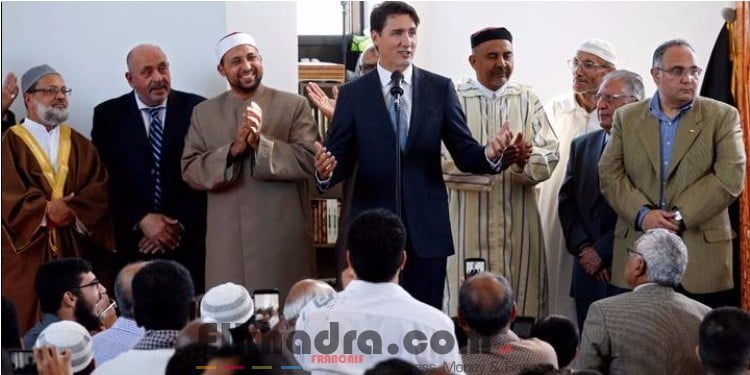 كندا تفتح باب الهجرة لمليون مهاجر لدعم نموها الاقتصادي 2