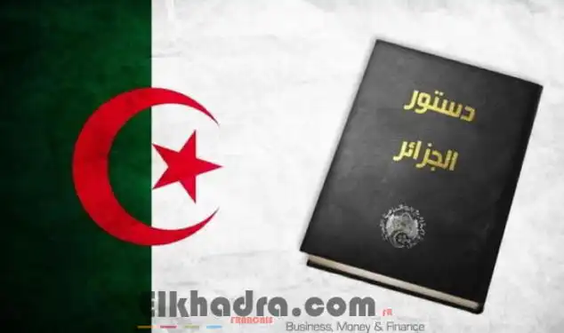 ممارسة المواطنين للرقابة الدستورية بداية مارس القادم