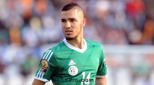 غياب بن طالب وانتقال الخضر الى قسنطينة 2
