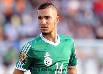 غياب بن طالب وانتقال الخضر الى قسنطينة 9