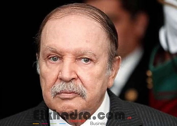 Yousfi confirme l’annulation par Bouteflika de la privatisation d’entreprises publiques 3