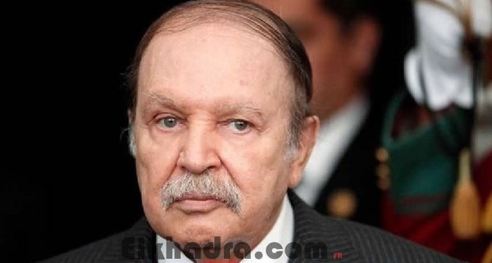 Yousfi confirme l’annulation par Bouteflika de la privatisation d’entreprises publiques 1