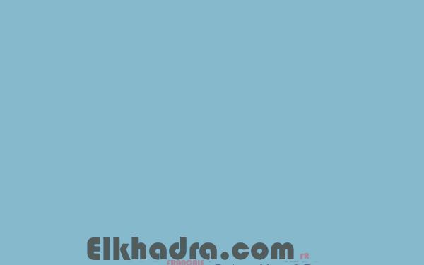 مقاطعة كندية تختار الجزائر لاستقطاب مهاجرين جدد 2018 1