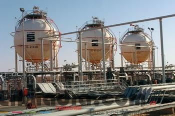 SON 4E SOMMET S'OUVRE CE VENDREDI EN BOLIVIE "L'Opep du gaz" se concerte sur les prix 1