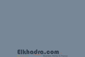 مقتل شخص وإصابة آخر في شجار بباتنة 2