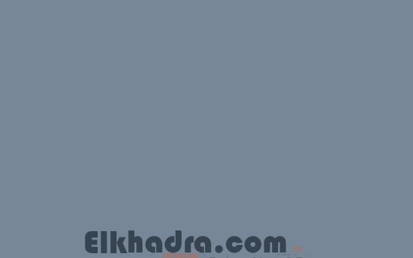 مقتل شخص وإصابة آخر في شجار بباتنة 1