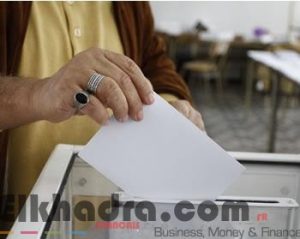 DERNIÈRE LIGNE DROITE DE LA CAMPAGNE ÉLECTORALE L'heure des polémiques 2