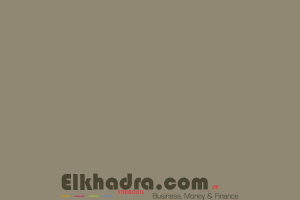 حجز كمية معتبرة من المفرقعات بالبليدة ومعسكر 2