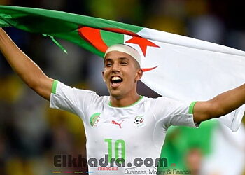 "نحن والفلسطينيون شعب واحد.. ولن أنسى معاناة والدتي من أجلي 15