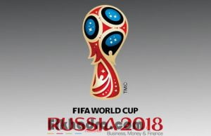 ELIMINATOIRES DU MONDIAL 2018 Ces grandes nations qui ont raté la Coupe du monde 2