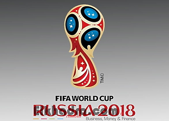 ELIMINATOIRES DU MONDIAL 2018 Ces grandes nations qui ont raté la Coupe du monde 13