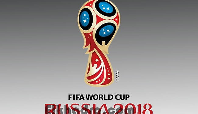 ELIMINATOIRES DU MONDIAL 2018 Ces grandes nations qui ont raté la Coupe du monde 1