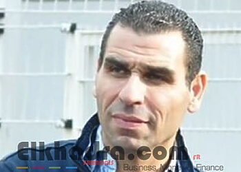 ولد علي يريد الإطاحة ببيراف ويدافع بشراسة عن زطشي!!! 10