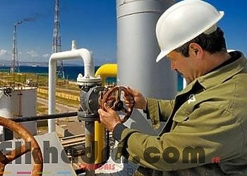 INVESTISSEMENTS DANS LES SECTEURS DU GAZ ET DU PÉTROLE 78 milliards de dollars sur le tapis 7