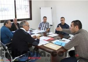 DÉSIGNATION DES STAFFS DES JEUNES SÉLECTIONS L'amateurisme et le bricolage gangrènent la FAF 2
