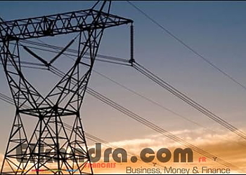 Sonelgaz projette d’exporter de l'électricité vers la Libye 5