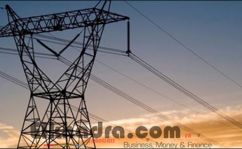 Sonelgaz projette d’exporter de l'électricité vers la Libye 1