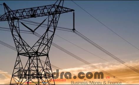 Sonelgaz projette d’exporter de l'électricité vers la Libye 2