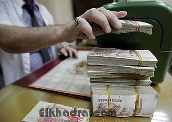 لم نظلم المواطن.. وأسقطنا ضريبة الثروة تجنبا لهروب المليارديرات 4