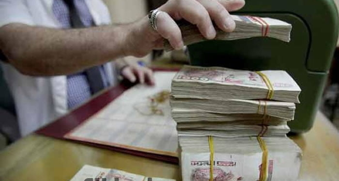 لم نظلم المواطن.. وأسقطنا ضريبة الثروة تجنبا لهروب المليارديرات 1