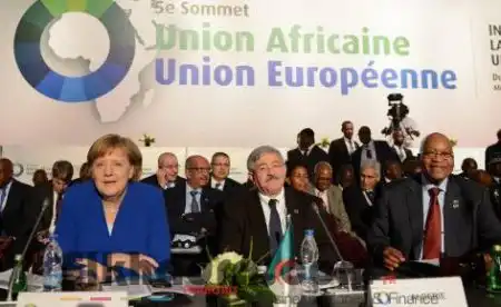 Ahmed Ouyahia : l’Algérie a octroyé plus de 100 millions de dollars aux pays du Sahel pour la lutte antiterroriste