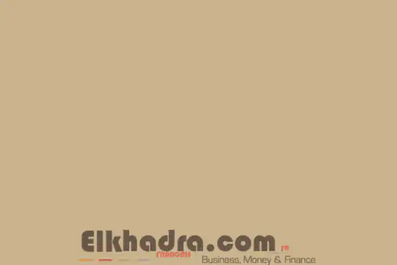 حماس ترامب يفتح النار على أمريكا بقراره هذا