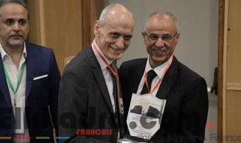 MALGRÉ LA MENACE DES DETTES, LES CLUBS ENTAMENT LEUR MERCATO La FAF et la LFP vont-elles sévir? 1
