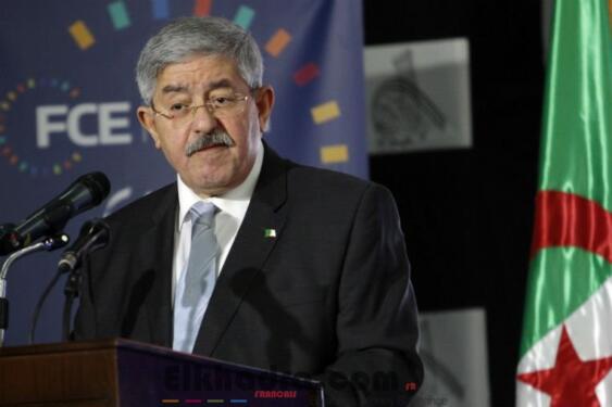 Toutes les commandes publiques réservées aux entreprises locales sauf en cas d'exception 2