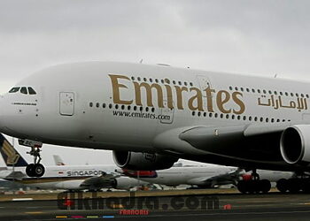 Tunis suspend les vols d’Emirates après une mesure ciblant les Tunisiennes 1