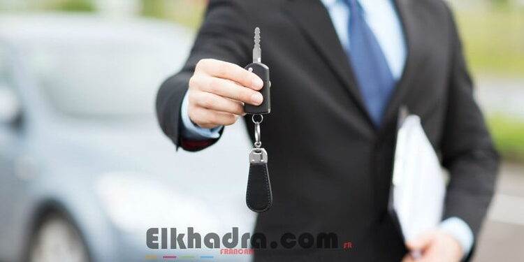 Crédit Automobile : Les opérations bancaires islamiques "exemptes d'intérêts usuraires" (HCI) 1