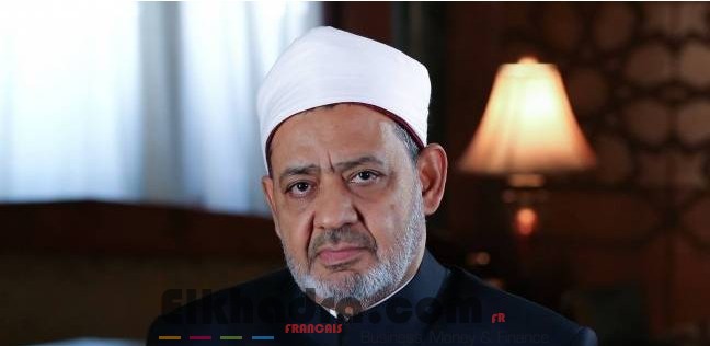 شيخ الأزهر يدعو لعقد مؤتمر عالمى عاجل حول القدس 2