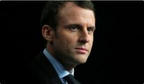 Que faut-il attendre de la visite d’Emmanuel Macron en Algérie ? 15
