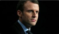 Macron appelé à intervenir pour le droit de visite de Claude Mangin-Asfari à son mari 2 Macron appelé à intervenir pour le droit de visite de Claude Mangin-Asfari à son mari 2