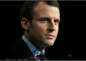 Que faut-il attendre de la visite d’Emmanuel Macron en Algérie ? 5