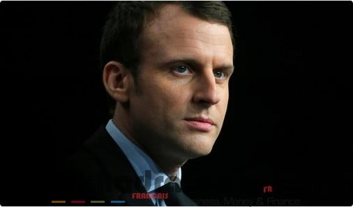 Que faut-il attendre de la visite d’Emmanuel Macron en Algérie ? 1