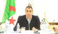 FAF : COMPTE-RENDU DE LA REUNION DU BUREAU FEDERAL DU 29 NOVEMBRE 2017 45 FAF : COMPTE-RENDU DE LA REUNION DU BUREAU FEDERAL DU 29 NOVEMBRE 2017 45