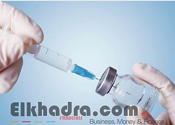 Saidal-Sanofi : signature de protocole d’accord pour la production de vaccins en Algérie 1
