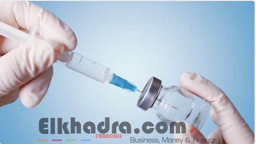 Saidal-Sanofi : signature de protocole d’accord pour la production de vaccins en Algérie 2