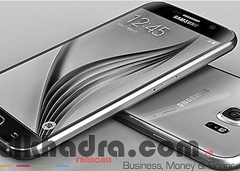 Samsung lance une usine d’assemblage de smartphones en Algérie 1