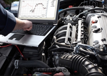 Electronique automobile : lancement prochain d'une usine spécialisée à Ain Temouchent 1