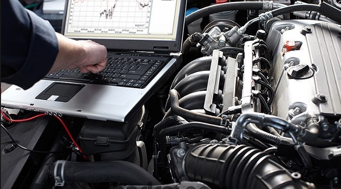 Electronique automobile : lancement prochain d'une usine spécialisée à Ain Temouchent 1
