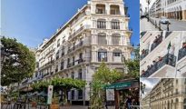 L’Algérie dans le top 10 des meilleures destinations touristiques en 2018 4 L’Algérie dans le top 10 des meilleures destinations touristiques en 2018 4