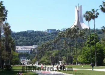L'Algérie demande officiellement à la France la restitution des crânes de ses résistants et des archives 13